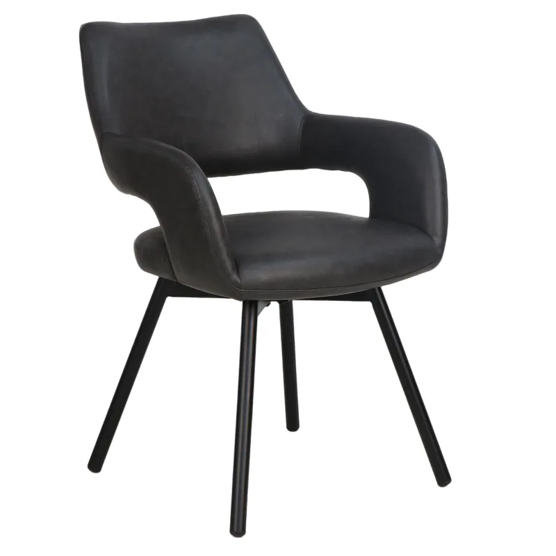 Dining Chair-209