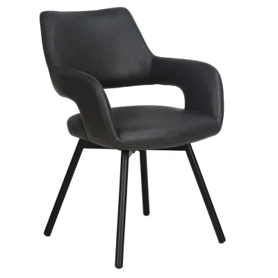 Dining Chair-209