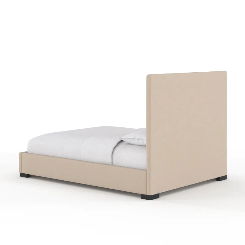 CM-Bed-020 image 4