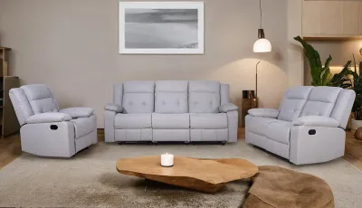 Recliner-006