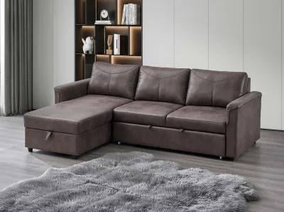 Futon-064