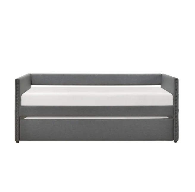 Day Bed-019