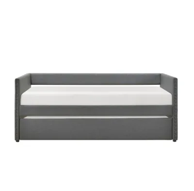 Day Bed-019