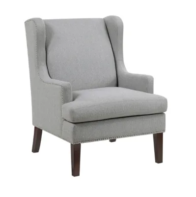 Accent Chair-113
