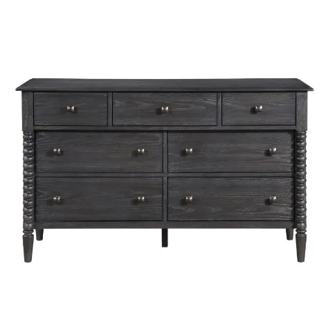 Dresser-156