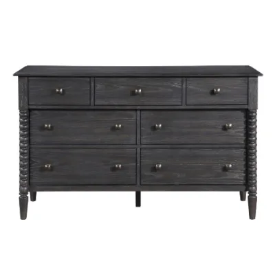 Dresser-156