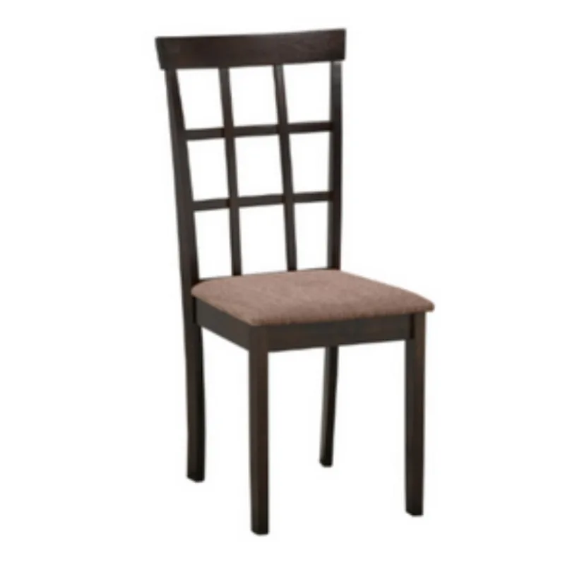 Dining Chair-223