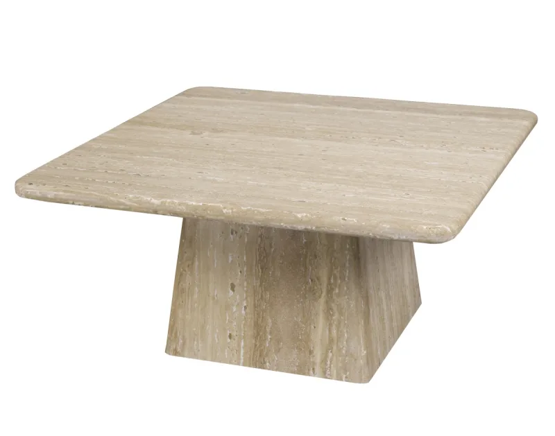Coffee Table-051