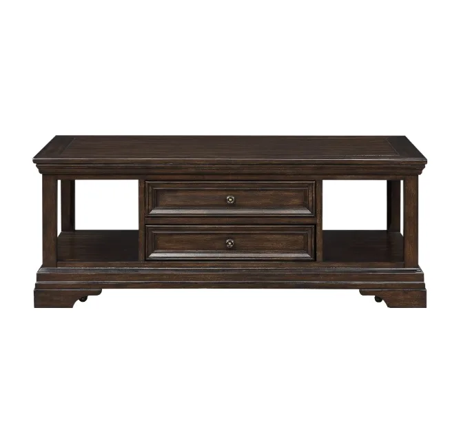 Coffee Table-258
