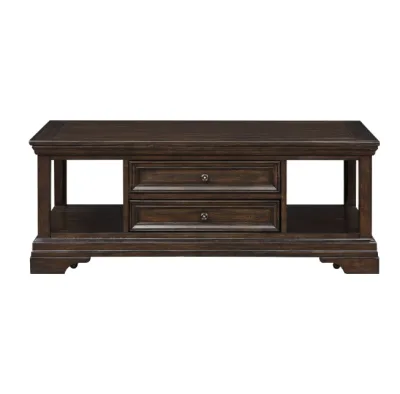 Coffee Table-258