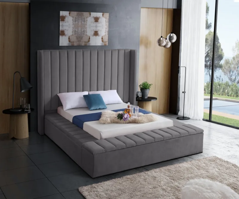 Bed-157