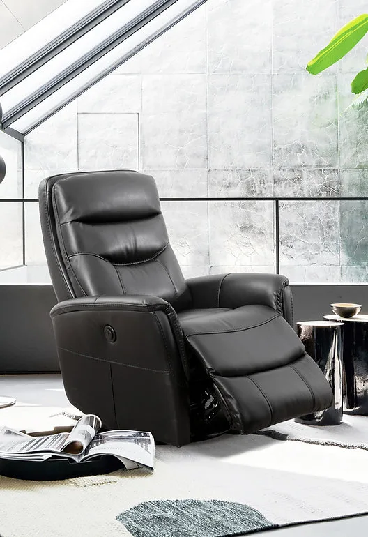 Recliner Chair-012