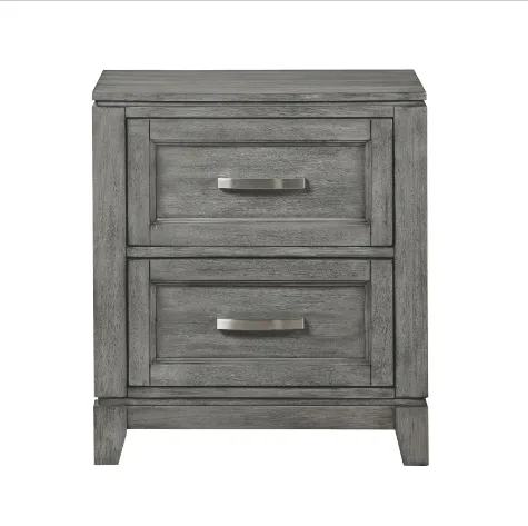 Nightstand-039