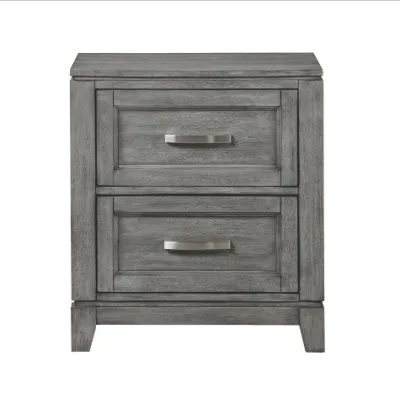 Nightstand-039