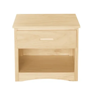 Nightstand-168