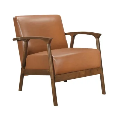 Accent Chair-169