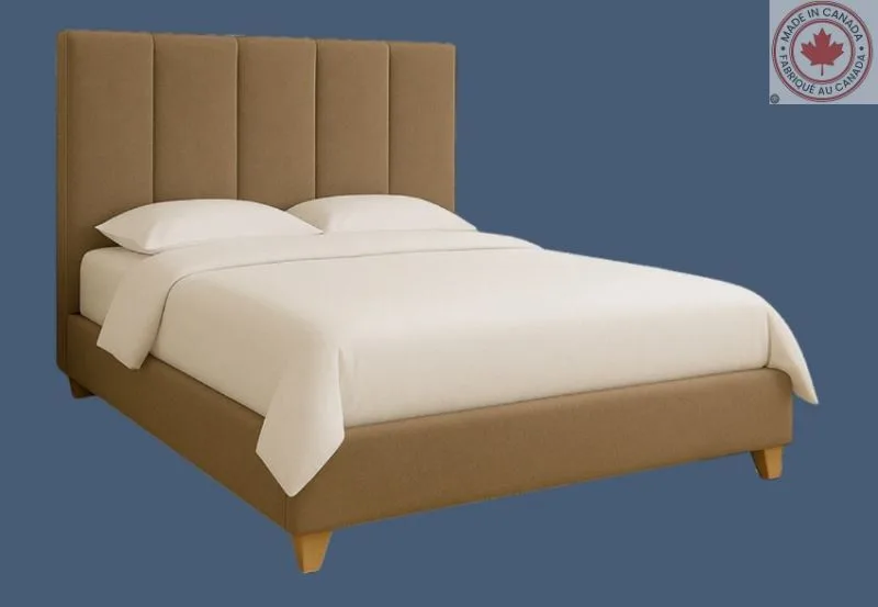 CM-Bed-004