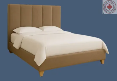 CM-Bed-004