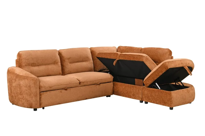 Futon-012 image 2