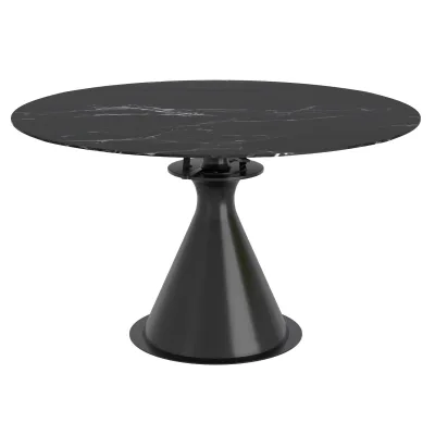 Dining Table Marble-019