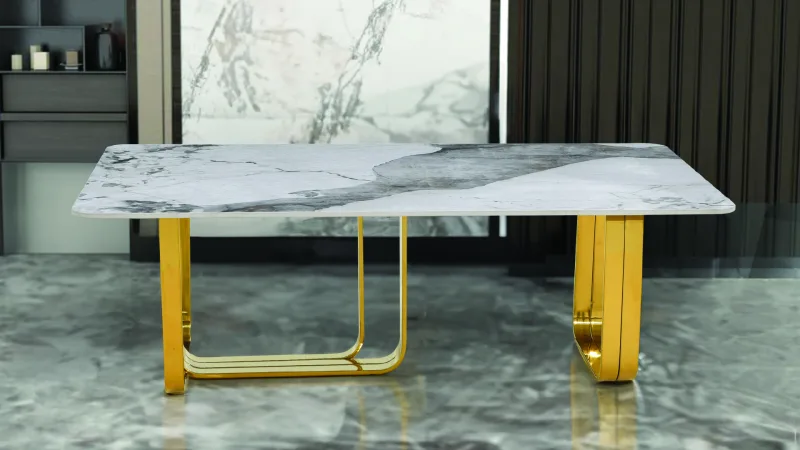 Coffee Table-025