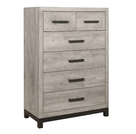 Chest-040