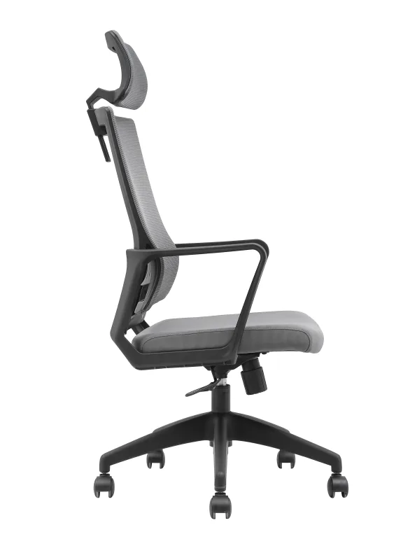 Office Chair-014 image 3