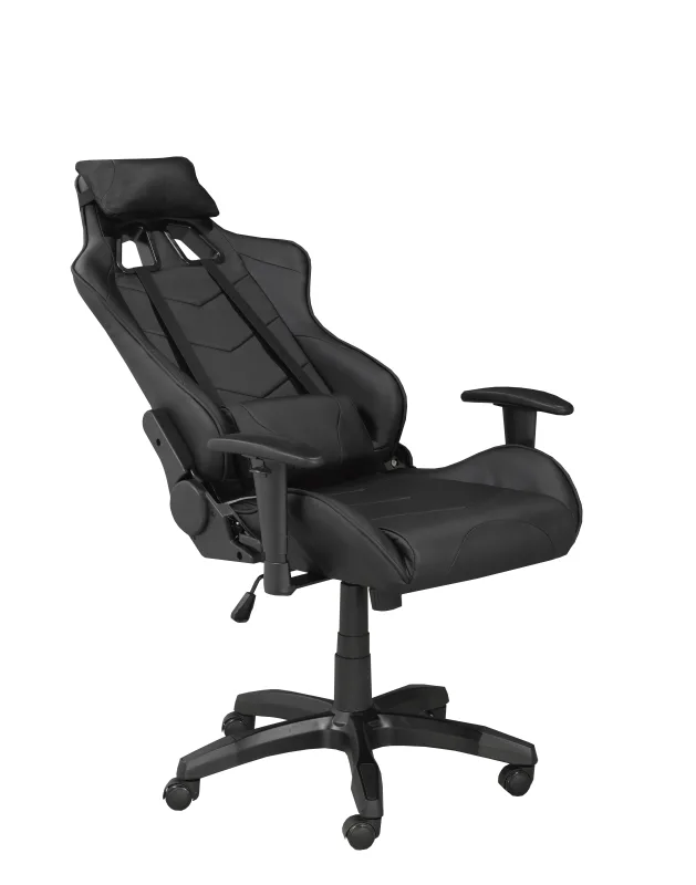 Office Chair-038 image 4