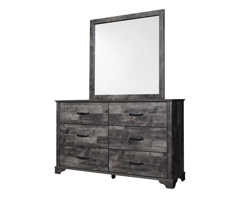 Vanity & Mirror-006