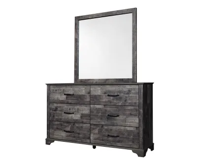 Vanity & Mirror-006
