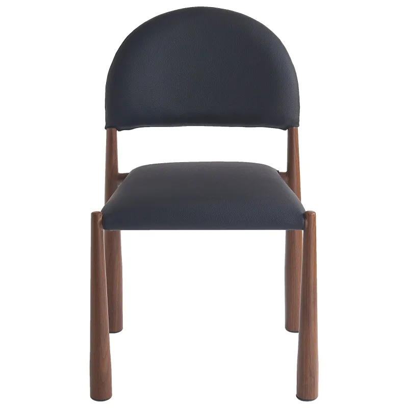 Dining Chair-135 image 2