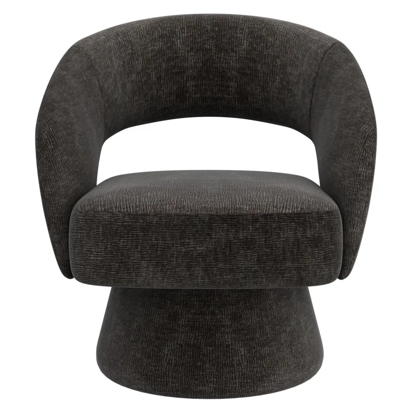 Accent Chair-046 image 5