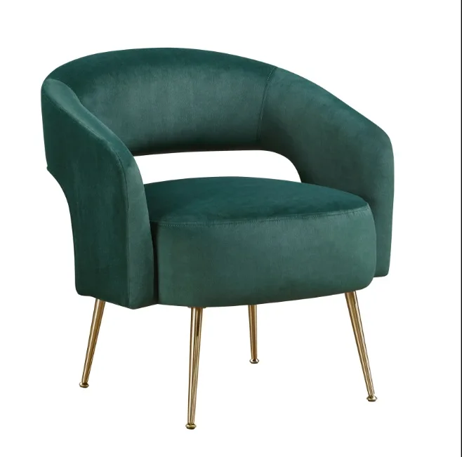 Accent Chair-137