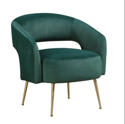 Accent Chair-137