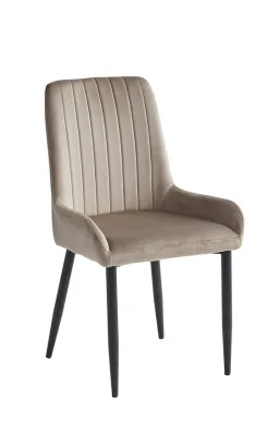 Dining Chair-280