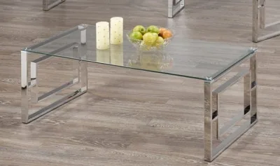 Console Table-185