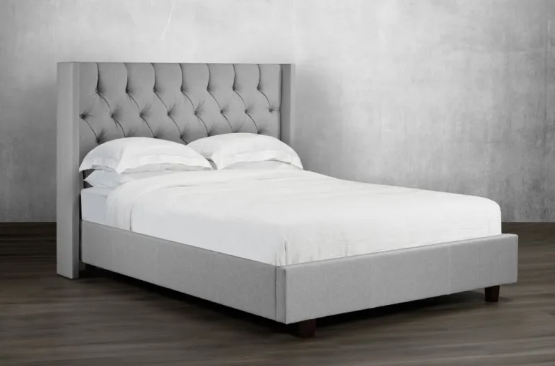 CM-Bed-063