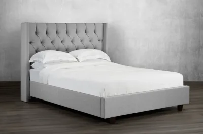 CM-Bed-063