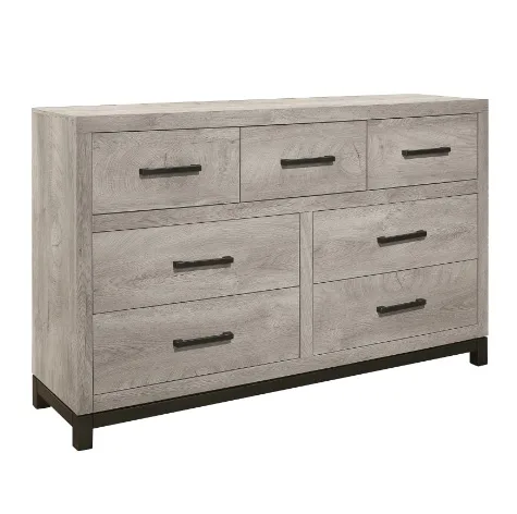 Dresser-042