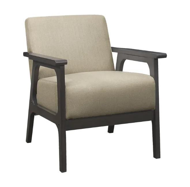 Accent Chair-179