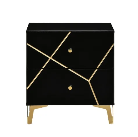 Nightstand-155