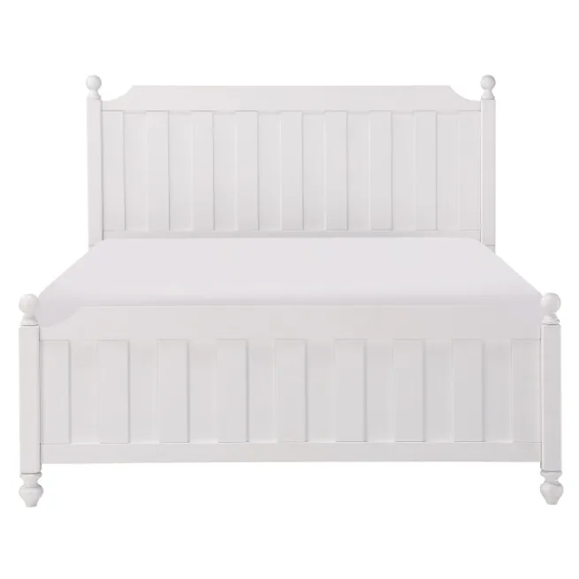 Bed-363