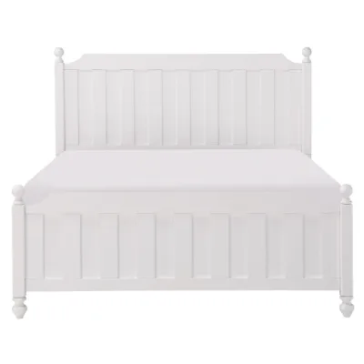 Bed-363