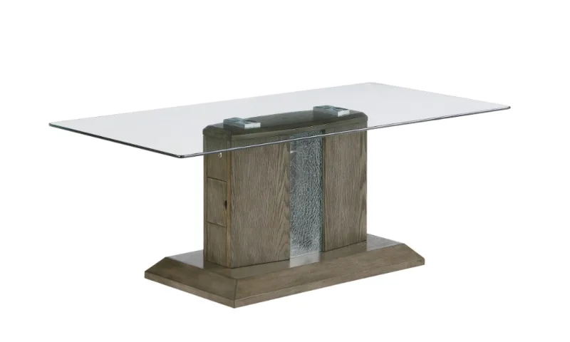 Coffee Table-238