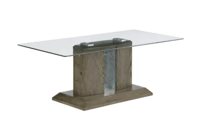 Coffee Table-238