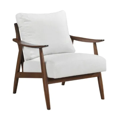 Accent Chair-163