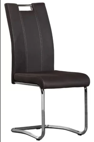 Dining Chair-399