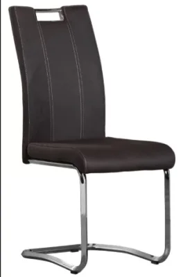 Dining Chair-399