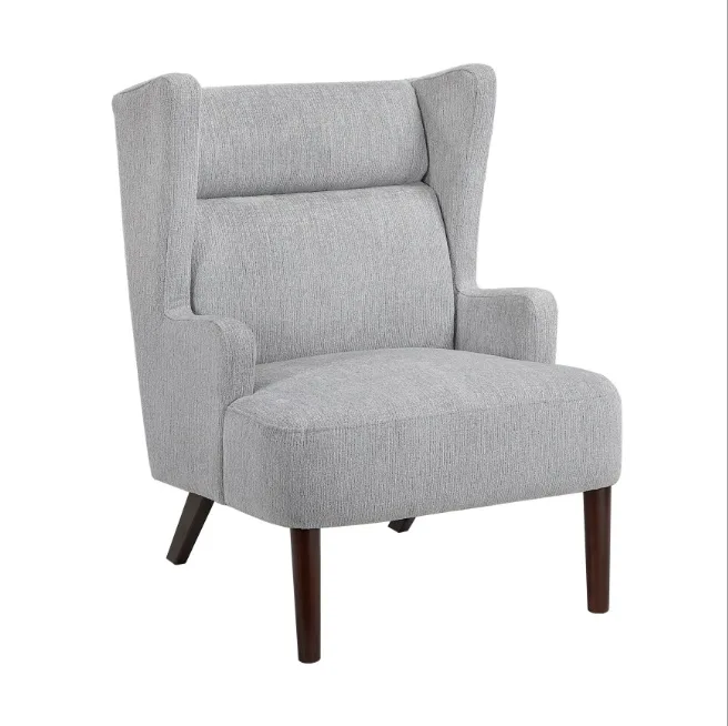 Accent Chair-139