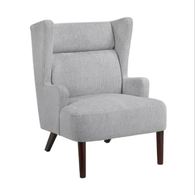 Accent Chair-139